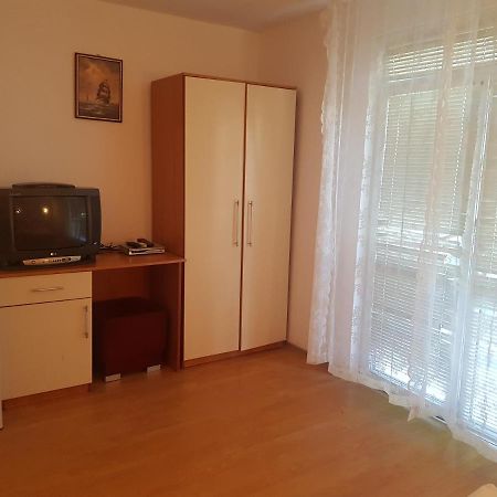 Теодор Nessebar Exterior foto